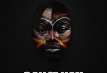 Sliq.Em – Dance Nau ft. Bogo Blay