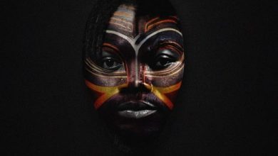 Sliq.Em – Dance Nau ft. Bogo Blay