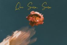 Stainless Wayne ft. Supa Sandy - Que sera, sera (Remix)