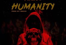 Tinny – Humanity
