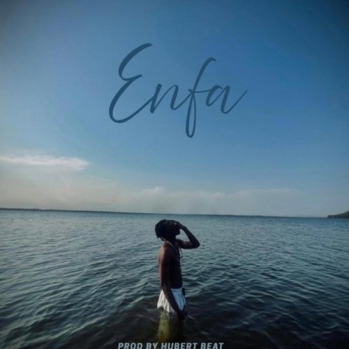 Twice Gee - Enfa