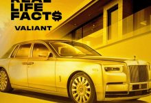 Valiant - Real Life Facts