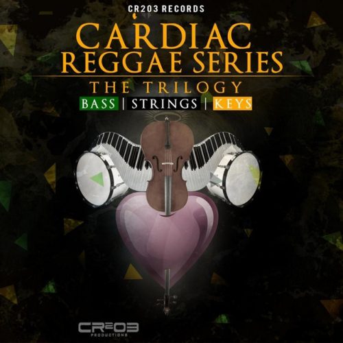 Vybz Kartel - She Holding On cover art