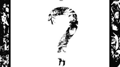 XXXTENTACION - Hope