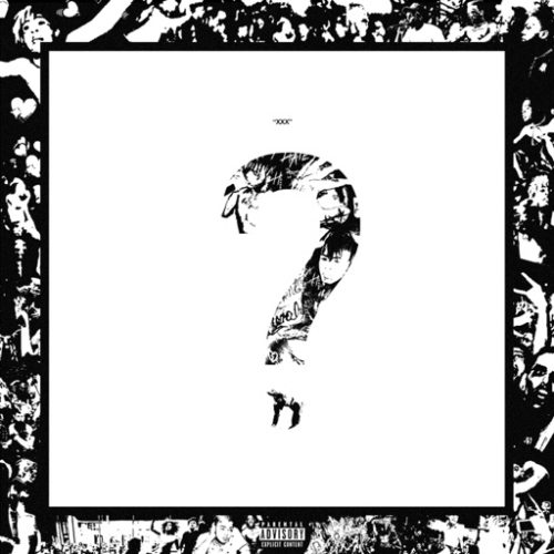 XXXTENTACION - Hope