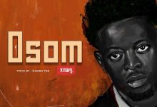 Xnaiq - Osom