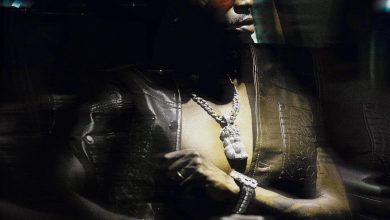 Yo Maps – Lwambo