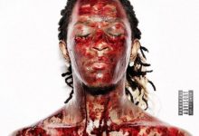 Young Thug - Miss My Dogs