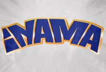 Zuchu - Inama ft. Diamond Platnumz