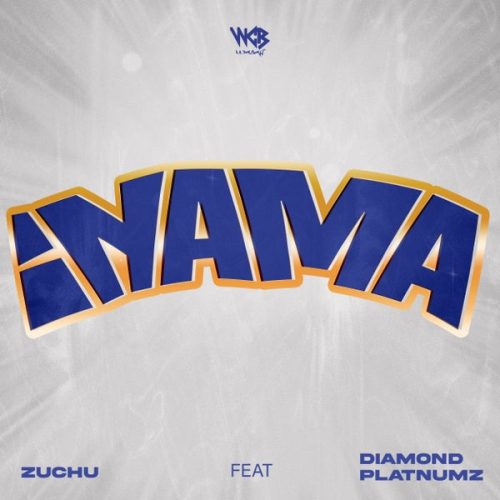 Zuchu - Inama ft. Diamond Platnumz