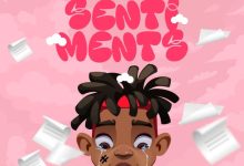 iKofi - Sentiments