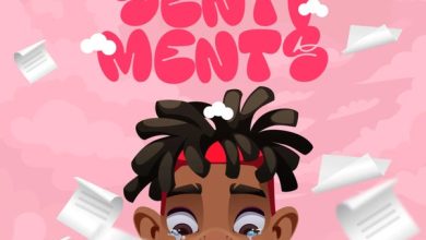 iKofi - Sentiments