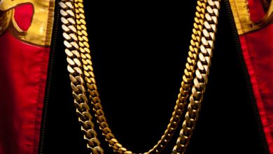 2 Chainz - No Lie ft. Drake