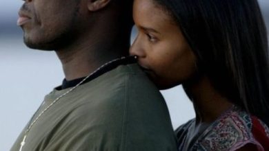 50 Cent – Best Friend ft. Olivia