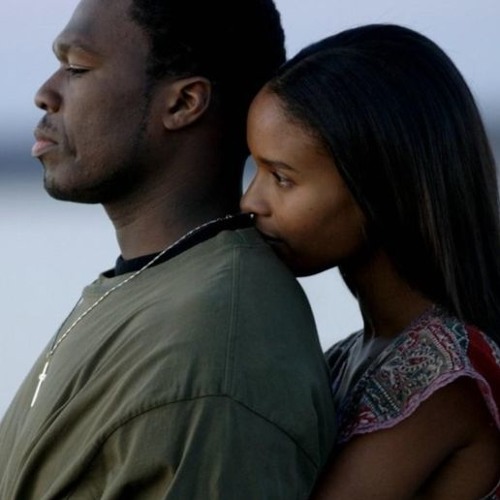 50 Cent – Best Friend ft. Olivia