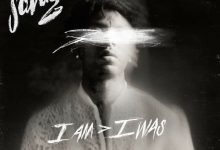 21 Savage - a lot
