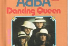 ABBA – Dancing Queen