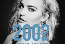 Anne-Marie - 2002