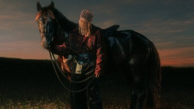 Arathejay - Put Am on God
