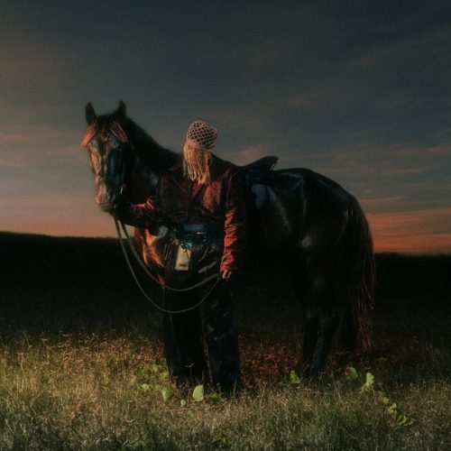 Arathejay - Put Am on God