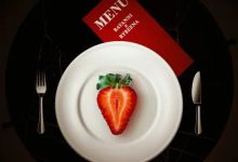Bayanni – MENU ft. Rybeena