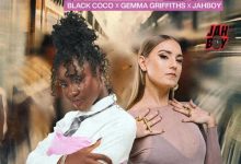 Black Coco, Gemma Griffiths & Jahboy - Slow Down