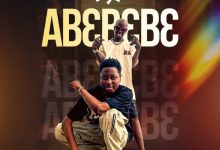 Blakid – Abebebe