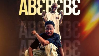 Blakid – Abebebe