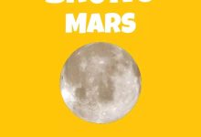 Bruno Mars – Talking To The Moon