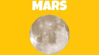 Bruno Mars – Talking To The Moon