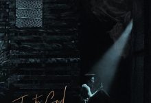 Camidoh - TrustnGod+ EP Deluxe Artwork