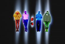 Chris Brown - Angel Numbers / Ten Toes