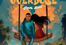 Cool Boii – Overdose