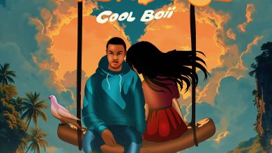 Cool Boii – Overdose