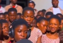 DJ EsanBoy – Adakumi