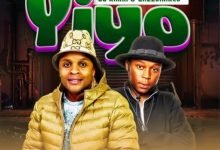 DJ Karri – Yiyo ft. Jazz Shakes & Makarena