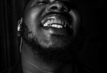 David AJ - Too many Flexes