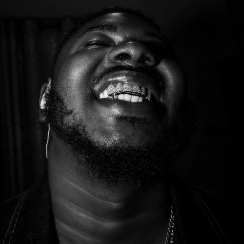 David AJ - Too many Flexes