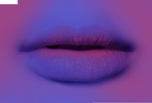 David Guetta ft. Justin Bieber - 2U