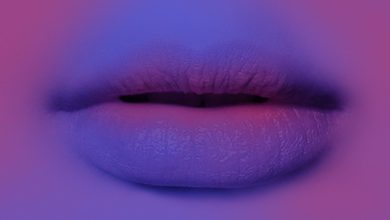 David Guetta ft. Justin Bieber - 2U