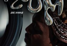 Demmi – 3x Zoom