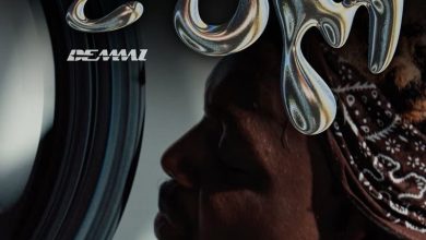 Demmi – 3x Zoom