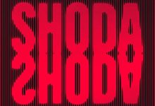 Fazil - Shoda ft. TML Vibez