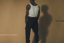 Giveon - Heartbreak Anniversary