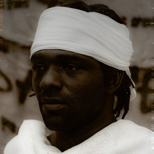 Gonaboy ft. Black Sherif – Dawgs & Dawgs