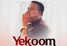 Great Ampong – Yekoom