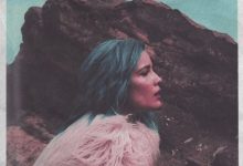 Halsey - Drive
