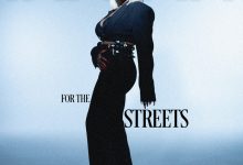 Inayah - For The Streets