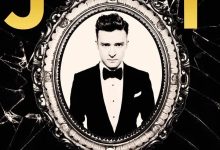 Justin Timberlake - Mirrors