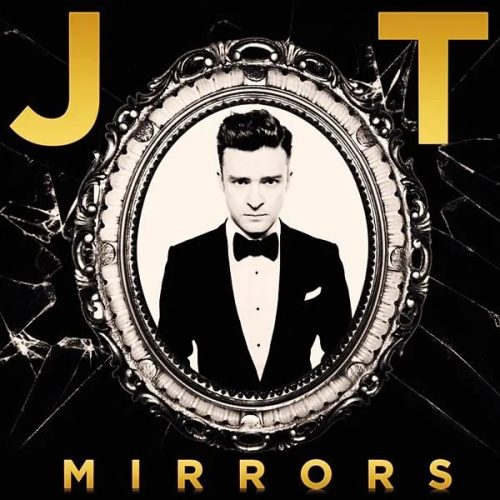Justin Timberlake - Mirrors
